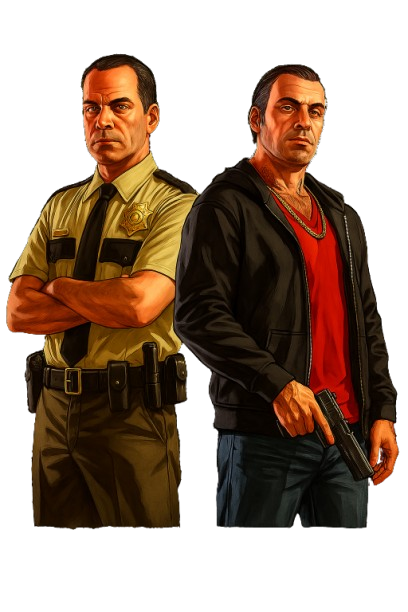 Hero Image